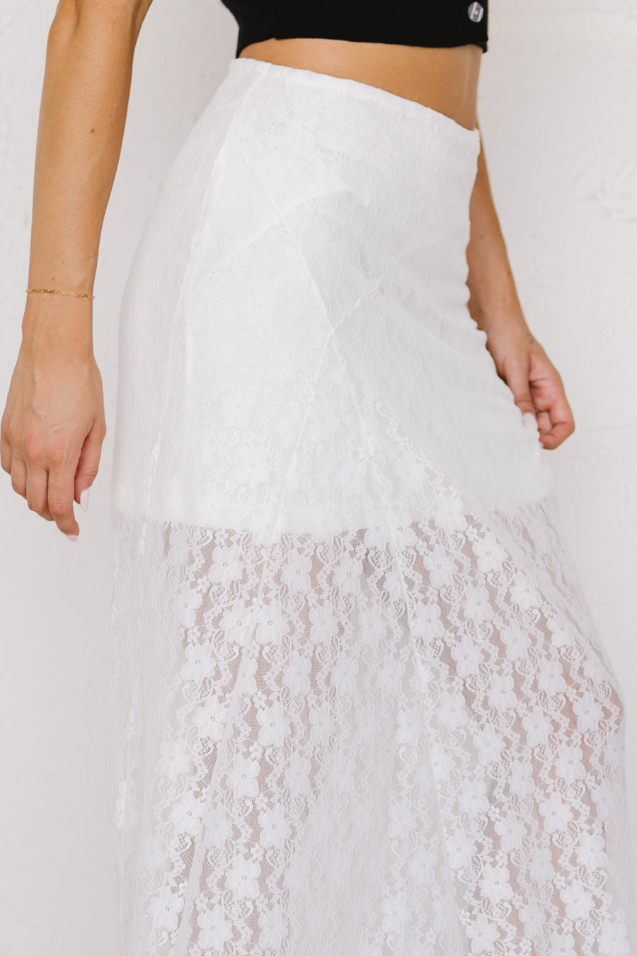 Monique Skirt - Image 7