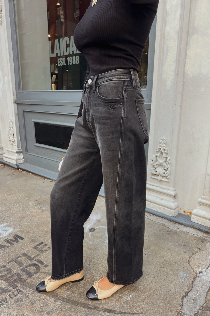Ada Jeans - Image 9