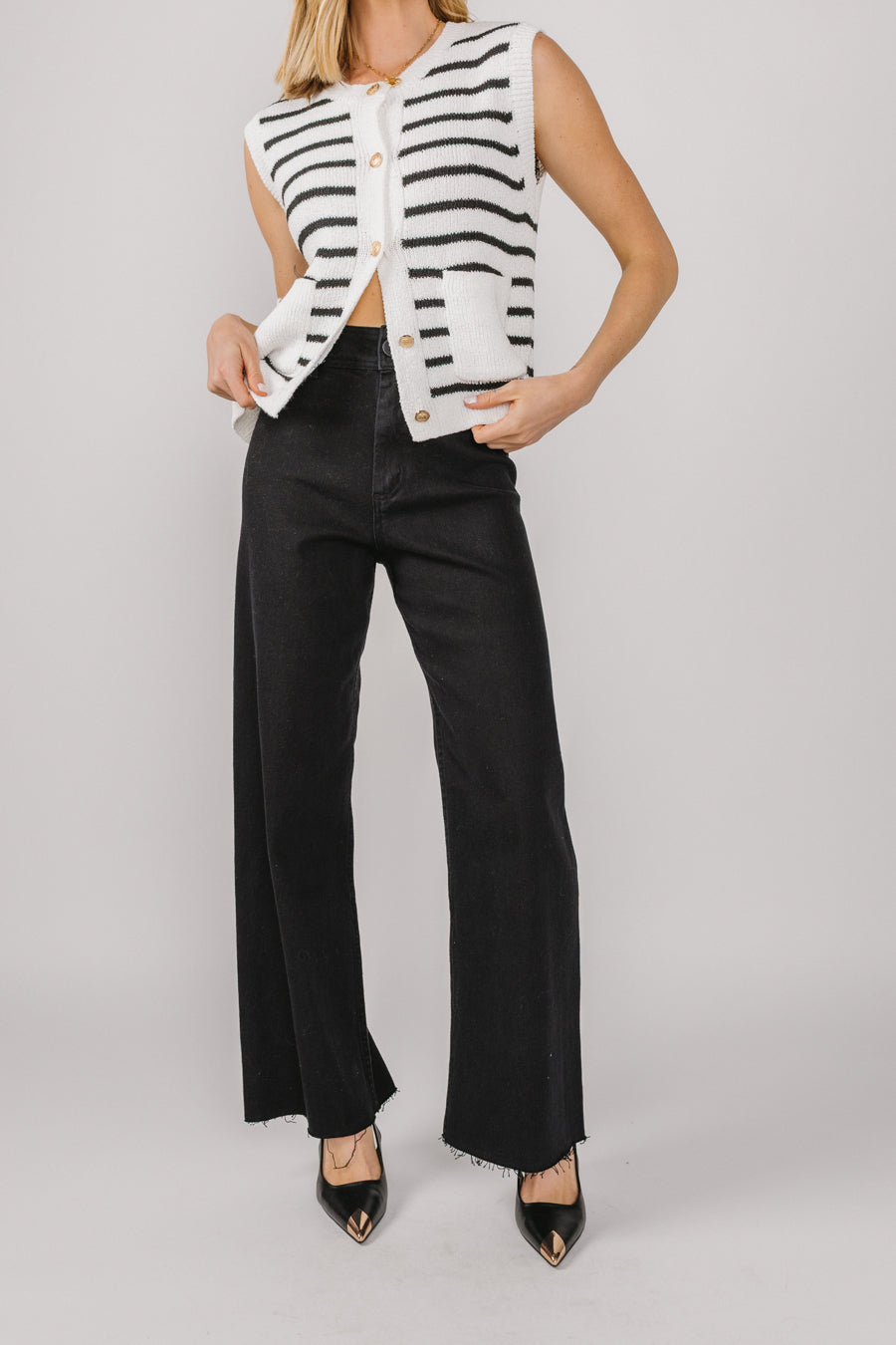 Devan Denim - Image 25