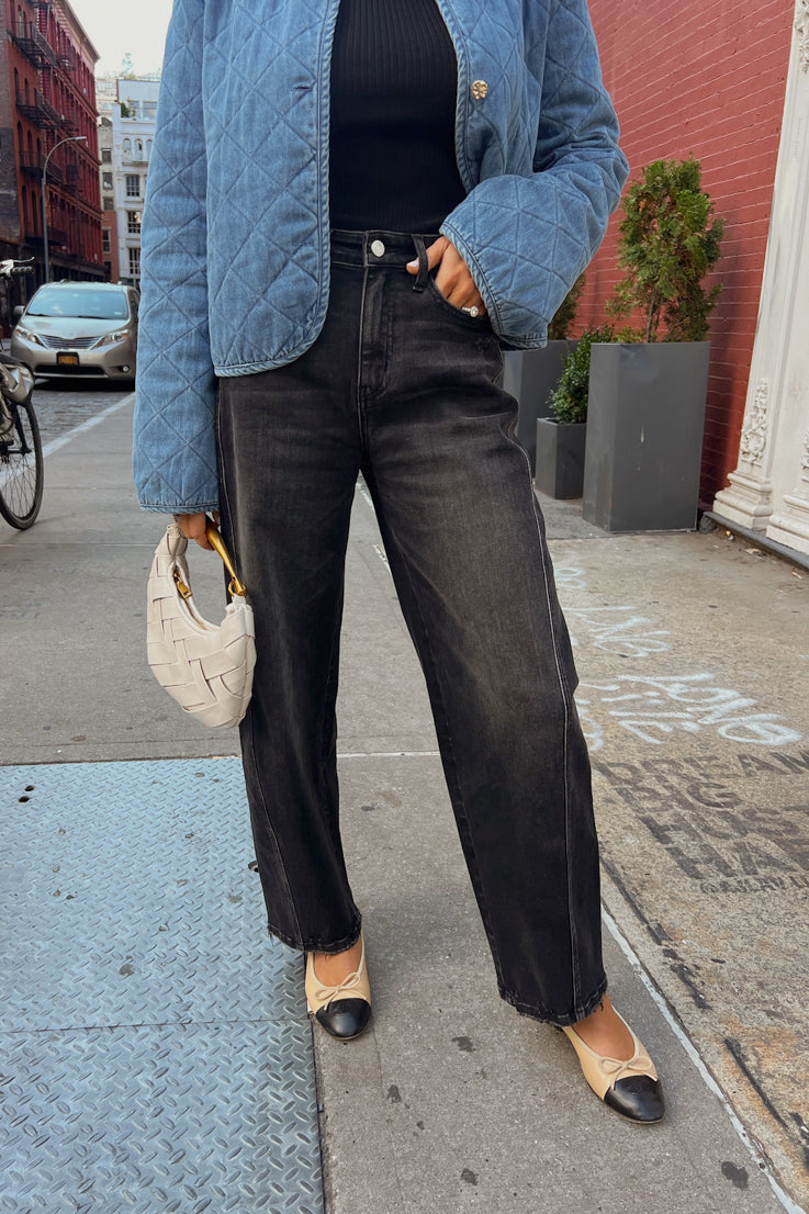Ada Jeans - Image 7