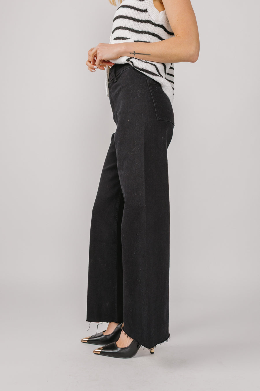 Devan Denim - Image 27