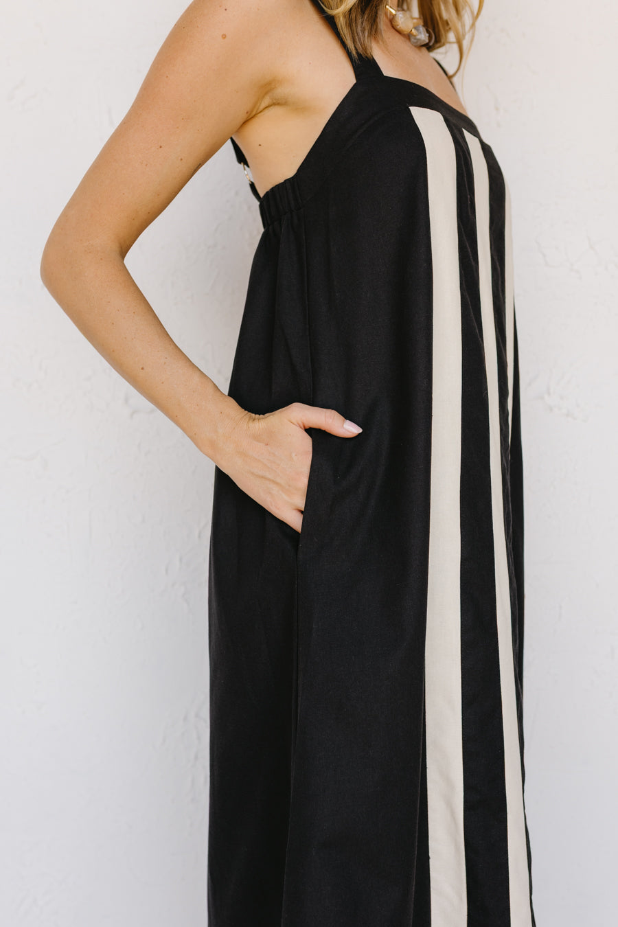 Binnie Dress - Image 4