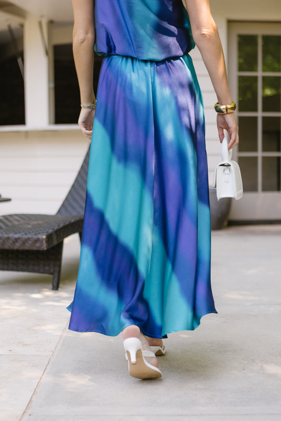 Dream in Color Skirt - Image 8