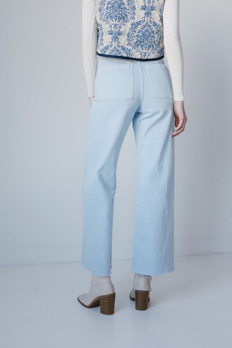 Devan Denim - Image 34