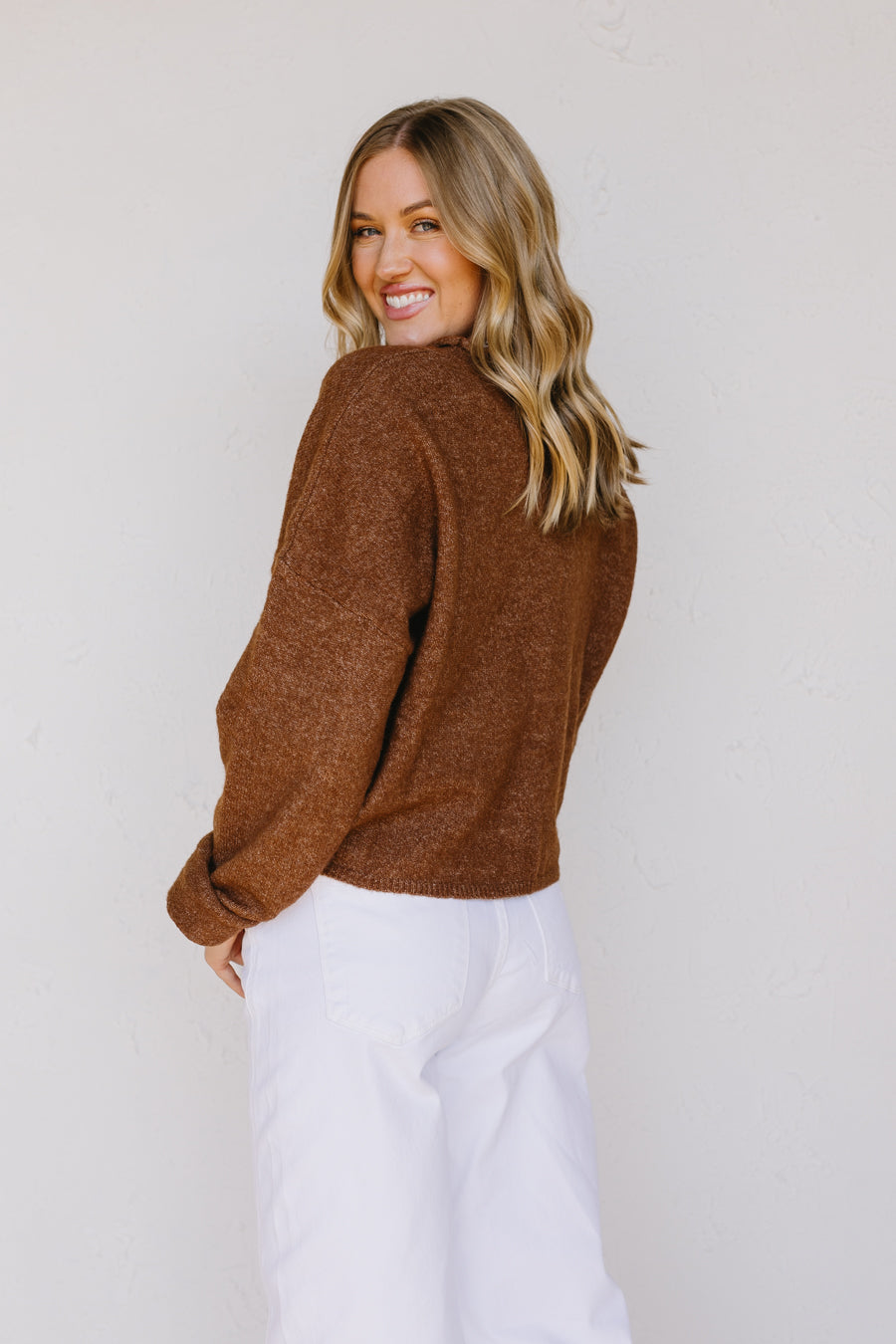 Main Character Cardigan - Image 32