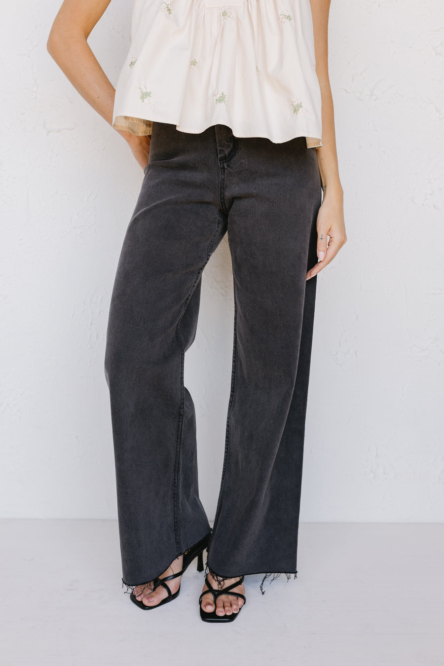 Devan Denim - Image 3