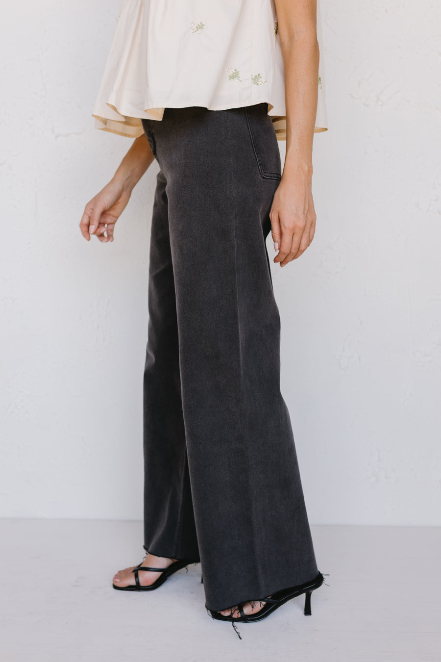 Devan Denim - Image 4