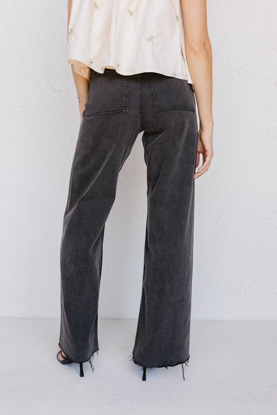 Devan Denim - Image 2