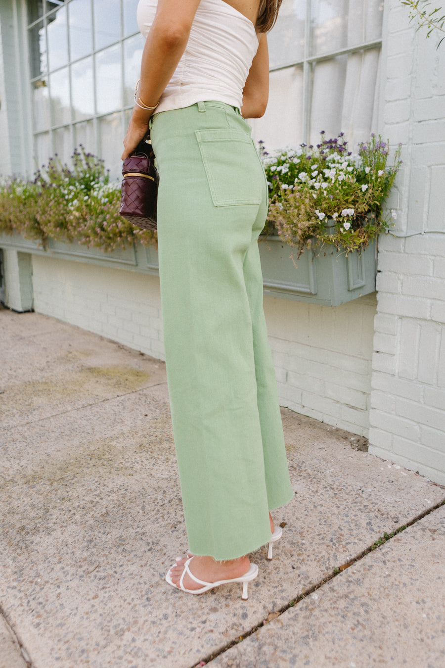 Devan Denim - Image 17