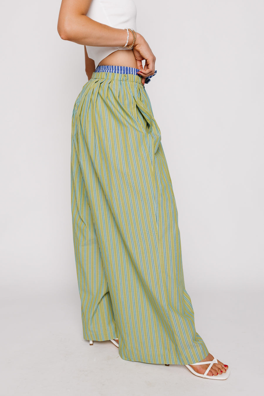 Window Seat Pants - Image 3