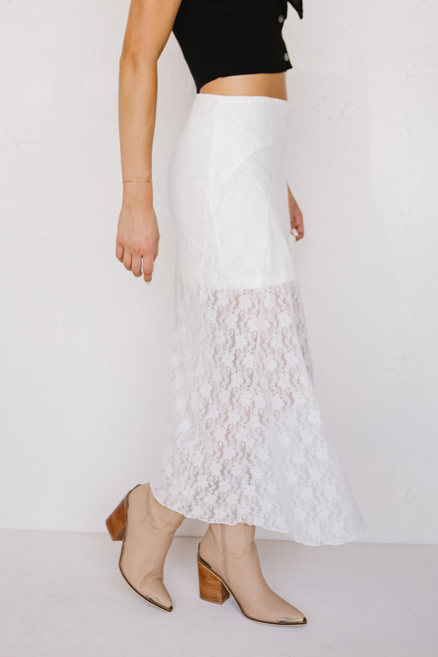 Monique Skirt - Image 5