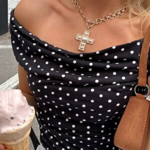 Lennox Top