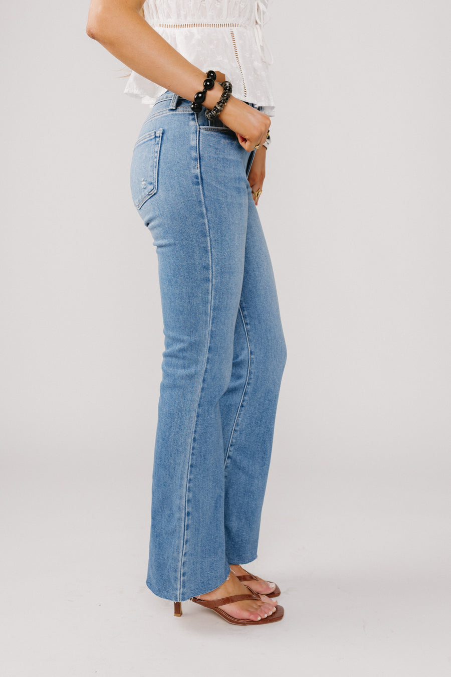Power Up Jeans - Image 7