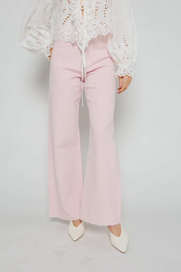 Devan Denim - Image 24