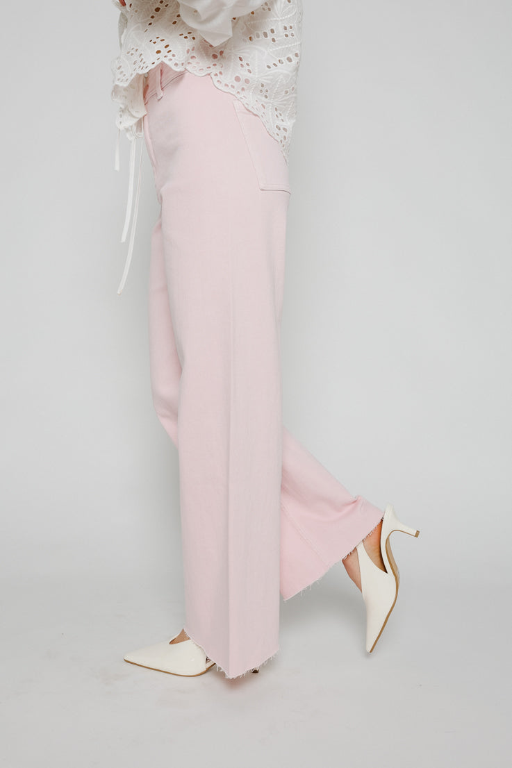 Devan Denim - Image 45