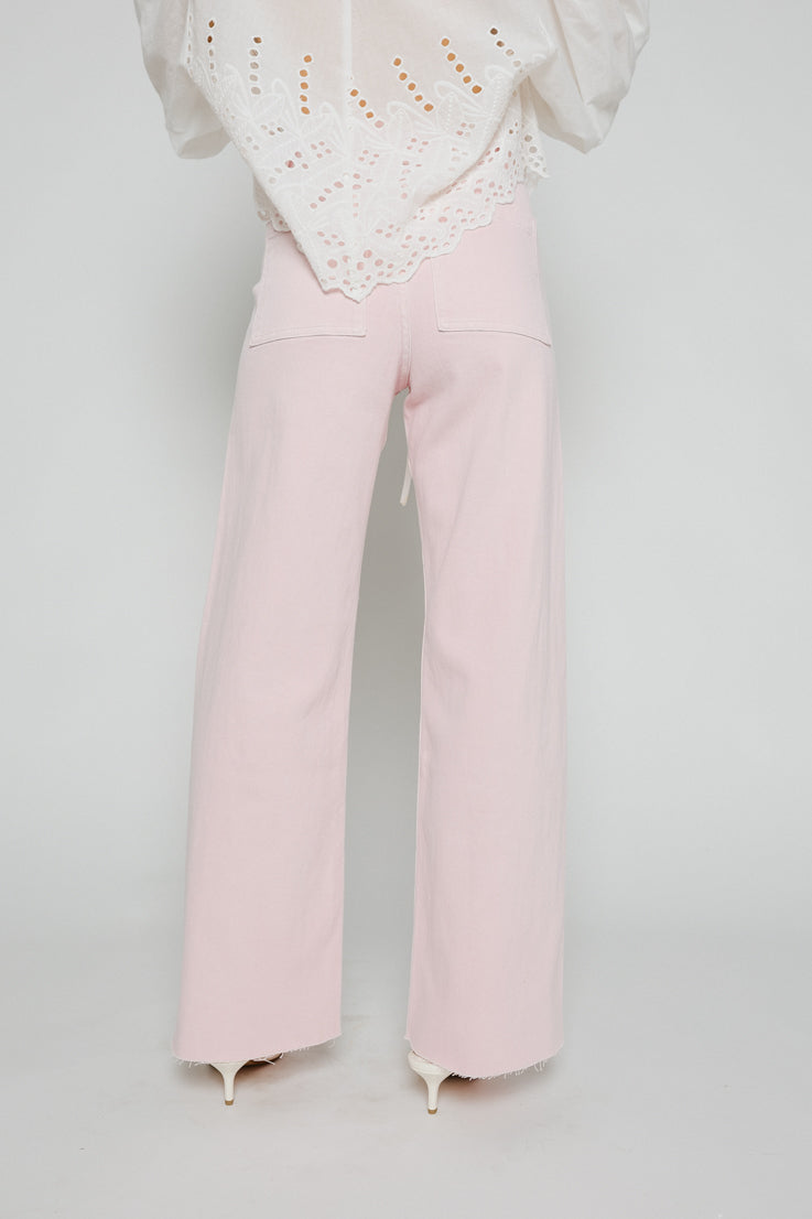 Devan Denim - Image 23