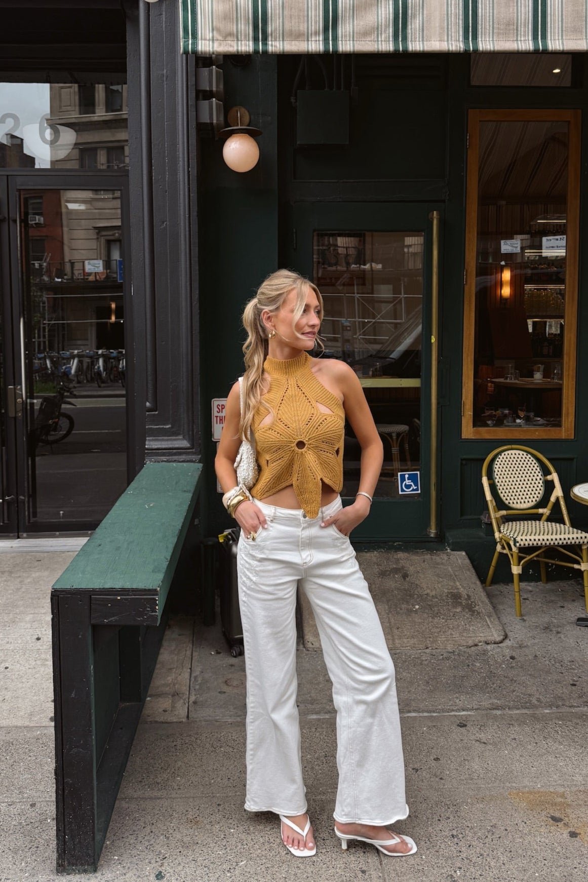 Quinn Jeans - Image 2
