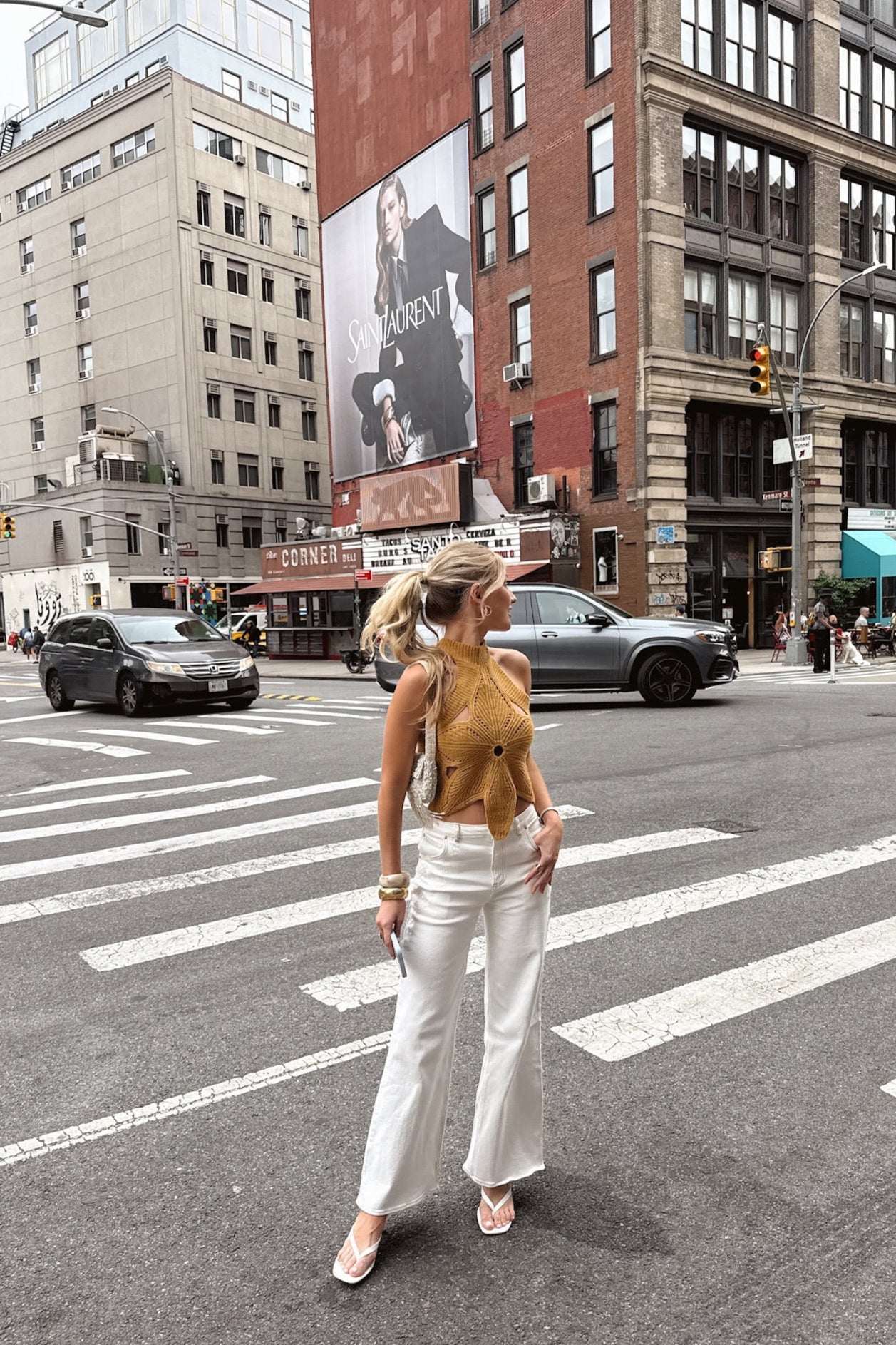 Quinn Jeans - Image 6