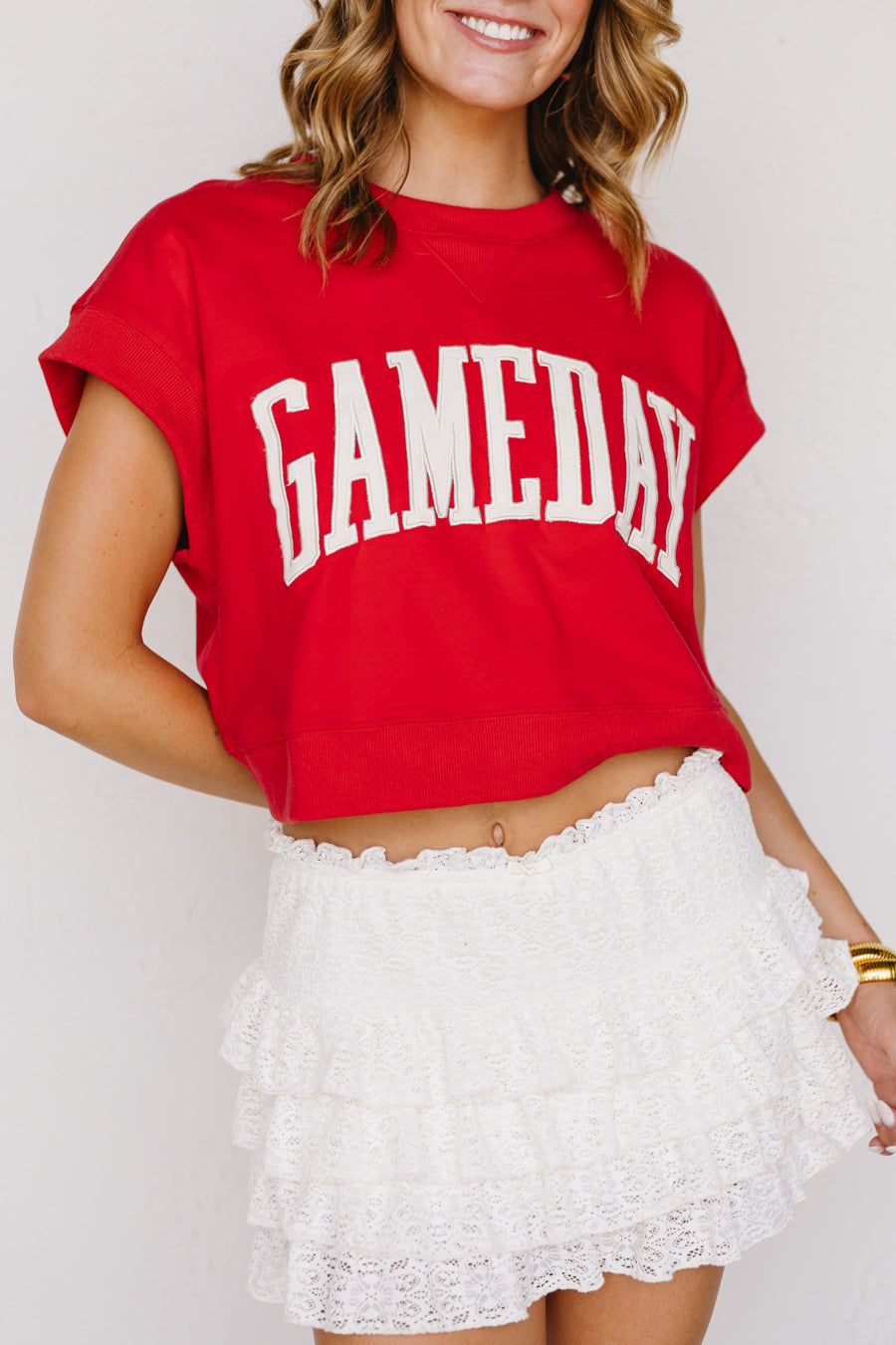 Gameday Top - Image 4