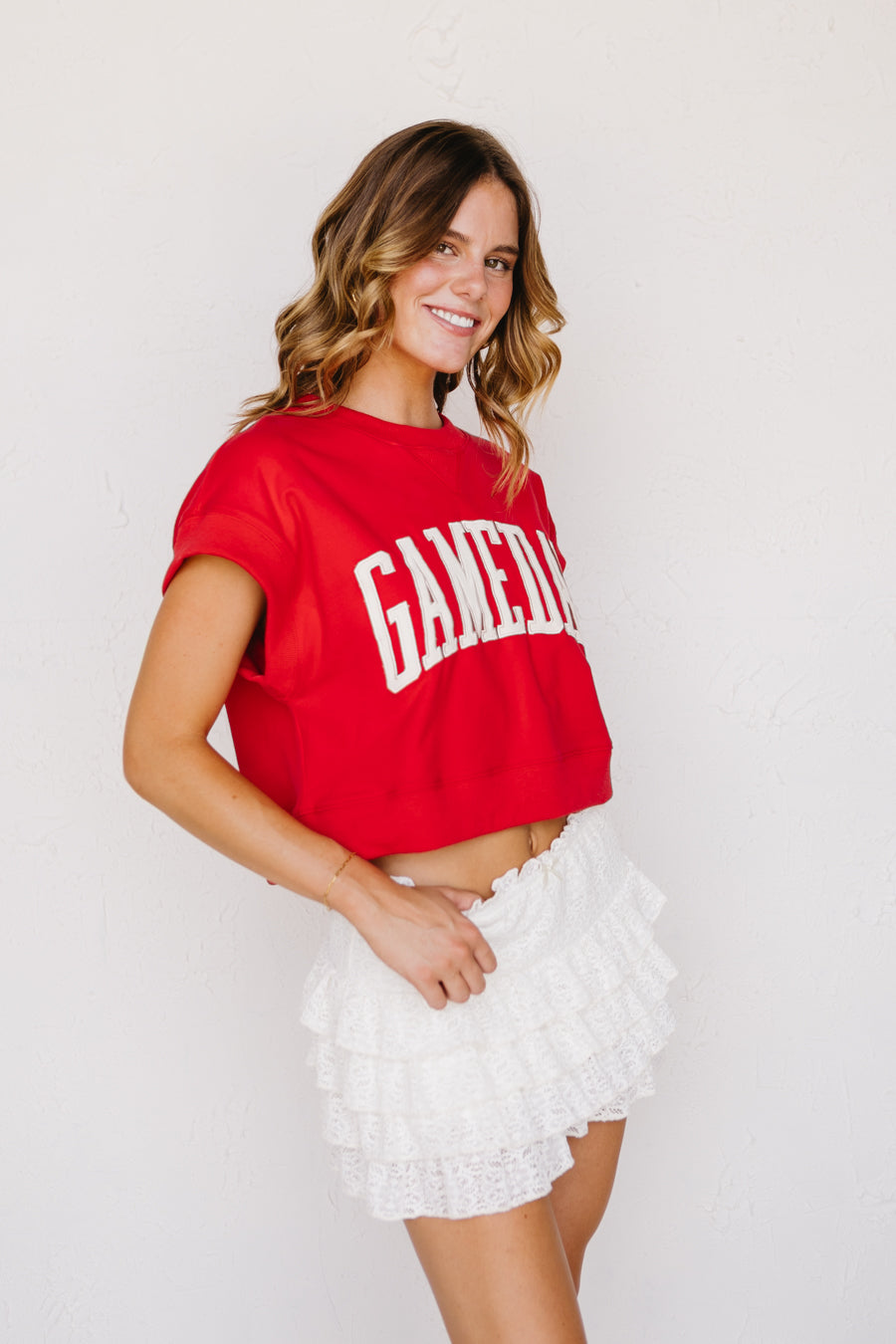 Gameday Top - Image 5