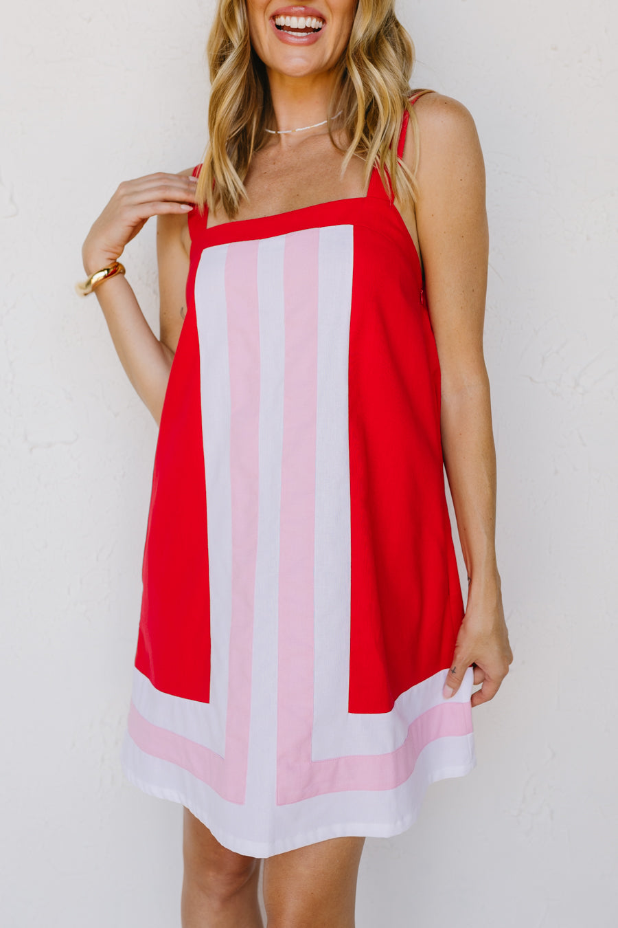 Penelope Dress - Image 5