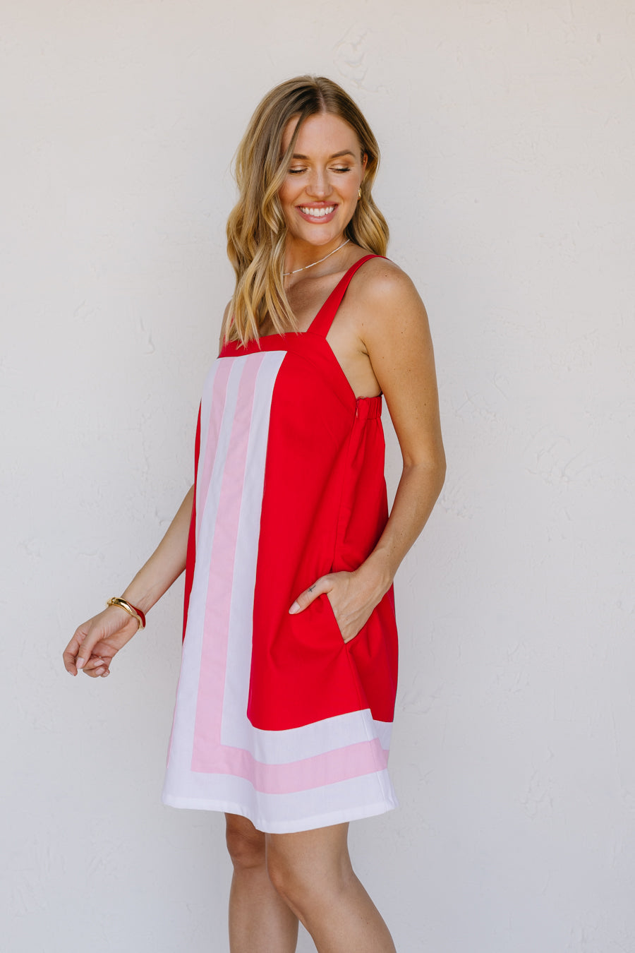 Penelope Dress - Image 6