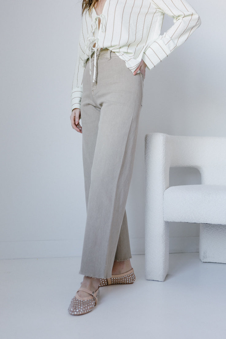 Devan Denim - Image 44