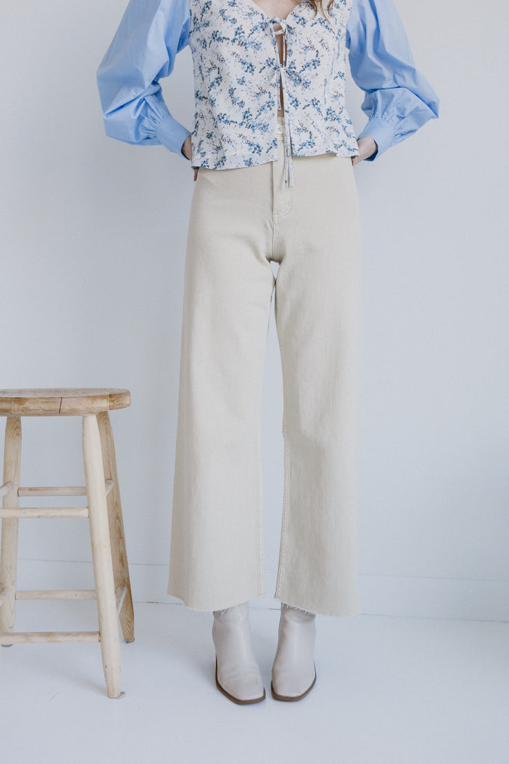 Devan Denim - Image 37