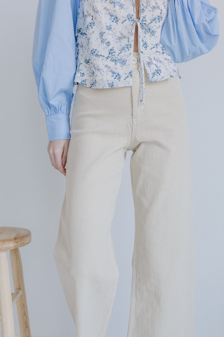 Devan Denim - Image 39