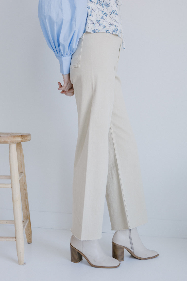 Devan Denim - Image 40