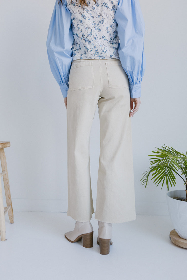 Devan Denim - Image 38