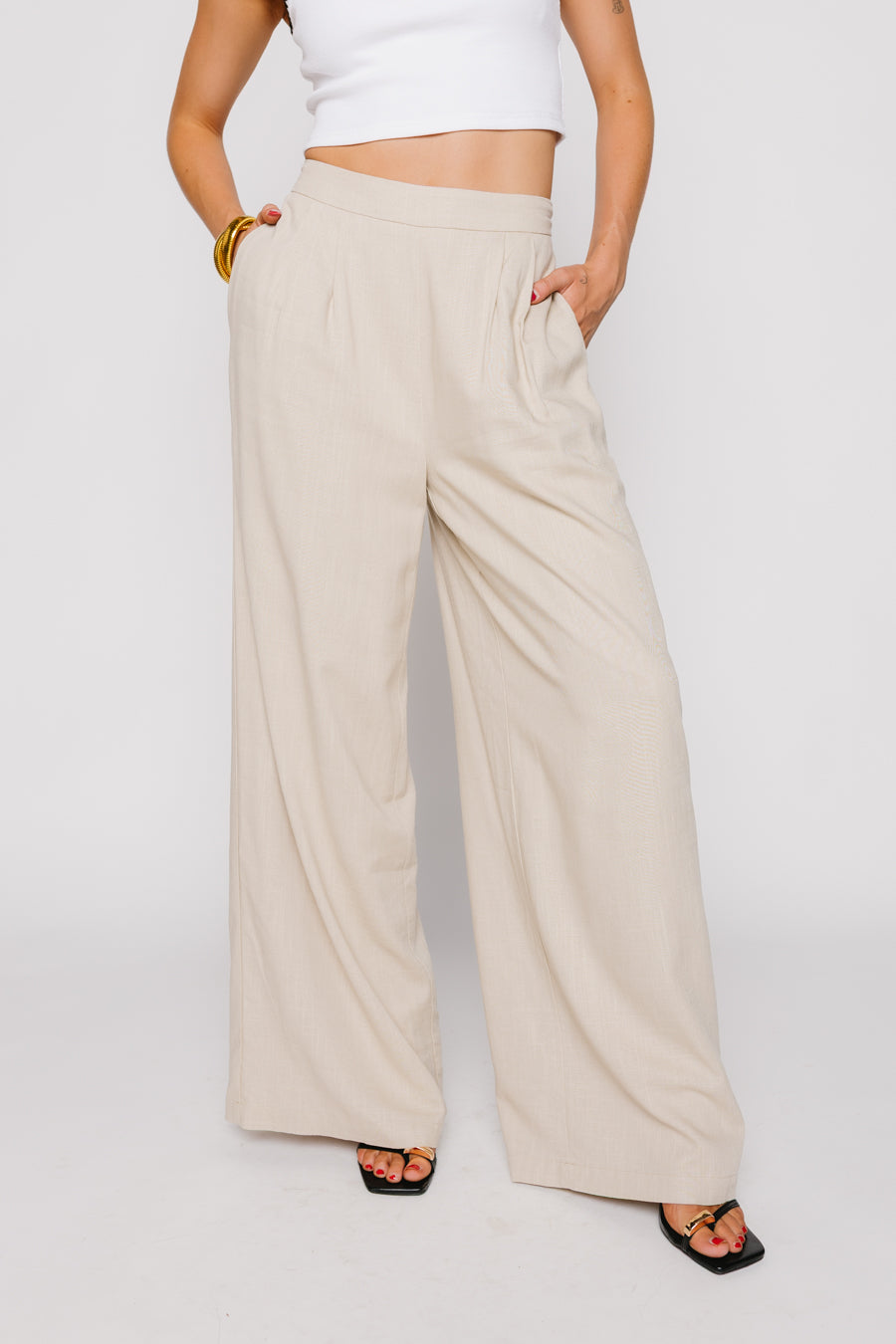Shallow Water Trousers - Image 5