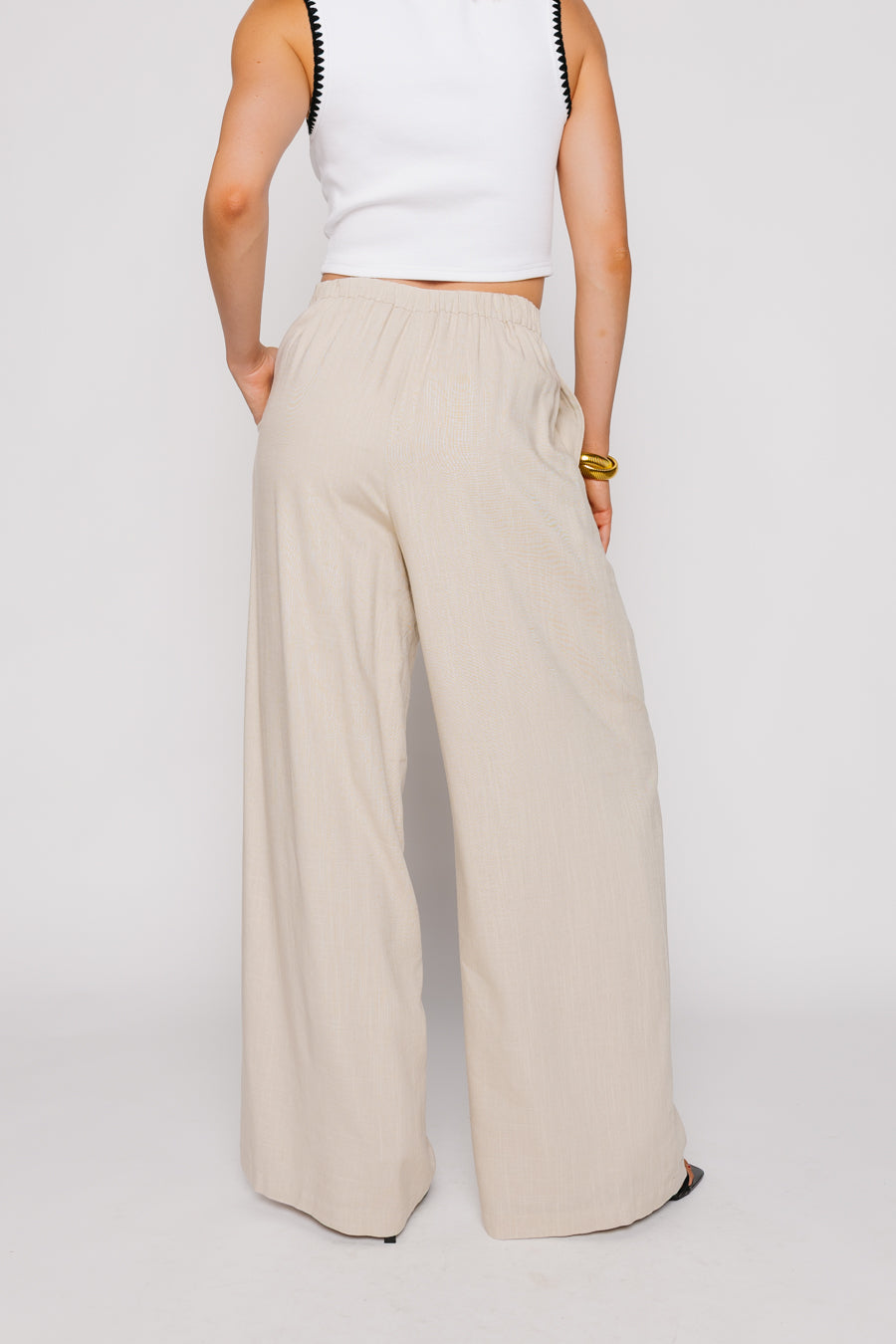 Shallow Water Trousers - Image 6