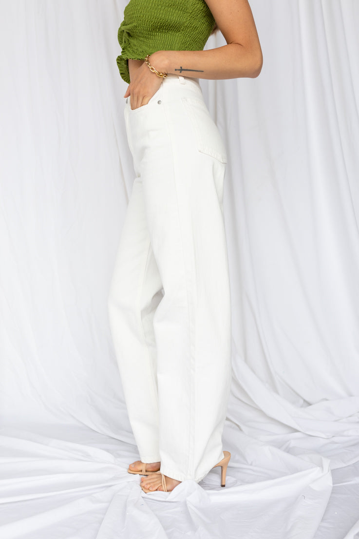 Americana Denim - Image 5