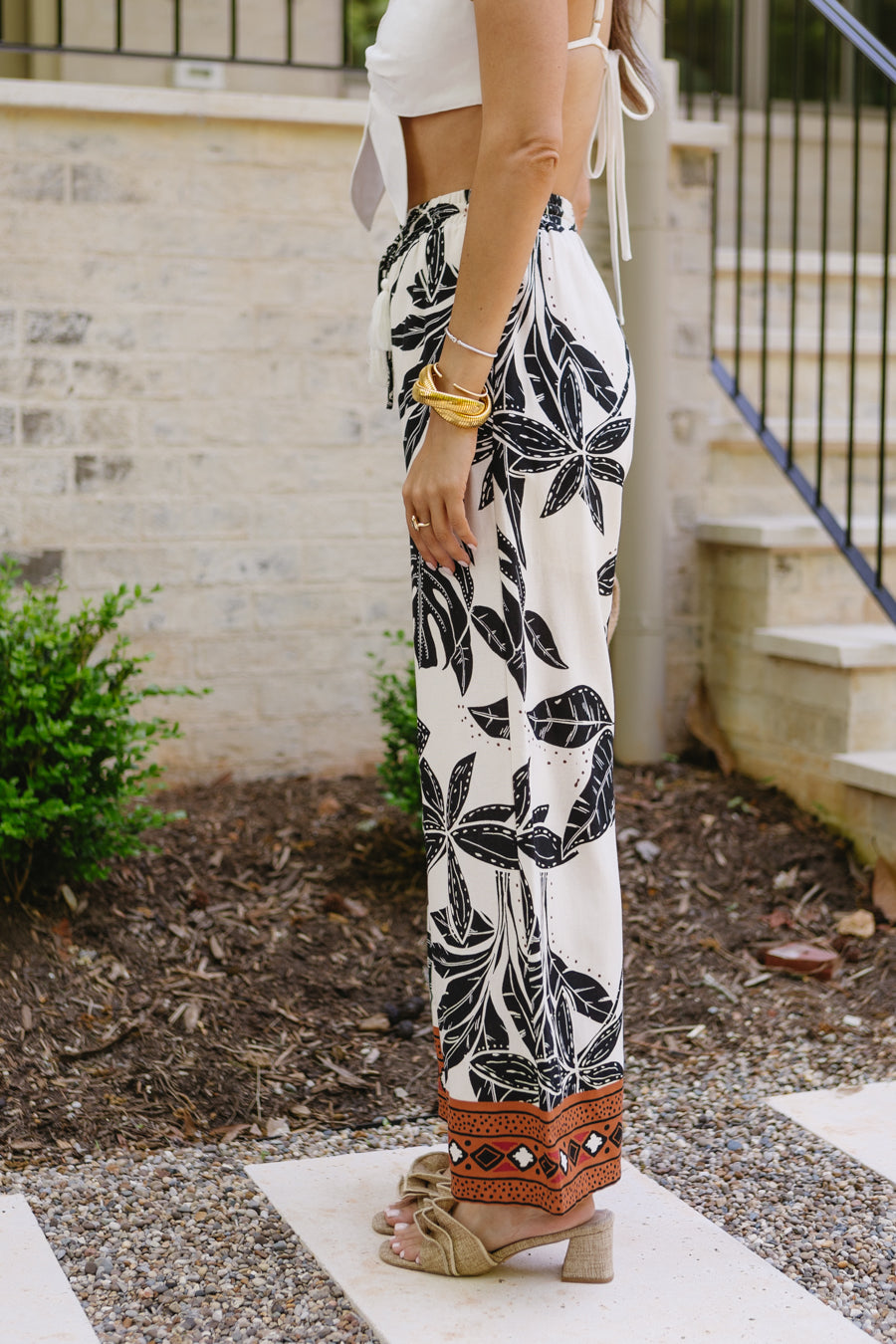 Change of Pace Pants - Image 4
