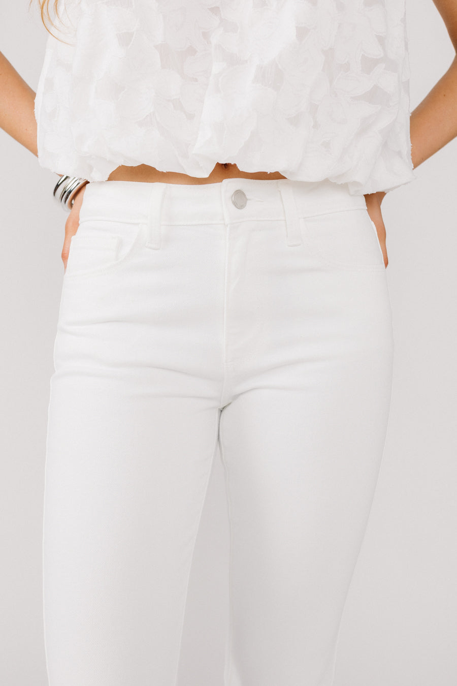 Power Up Jeans - Image 4