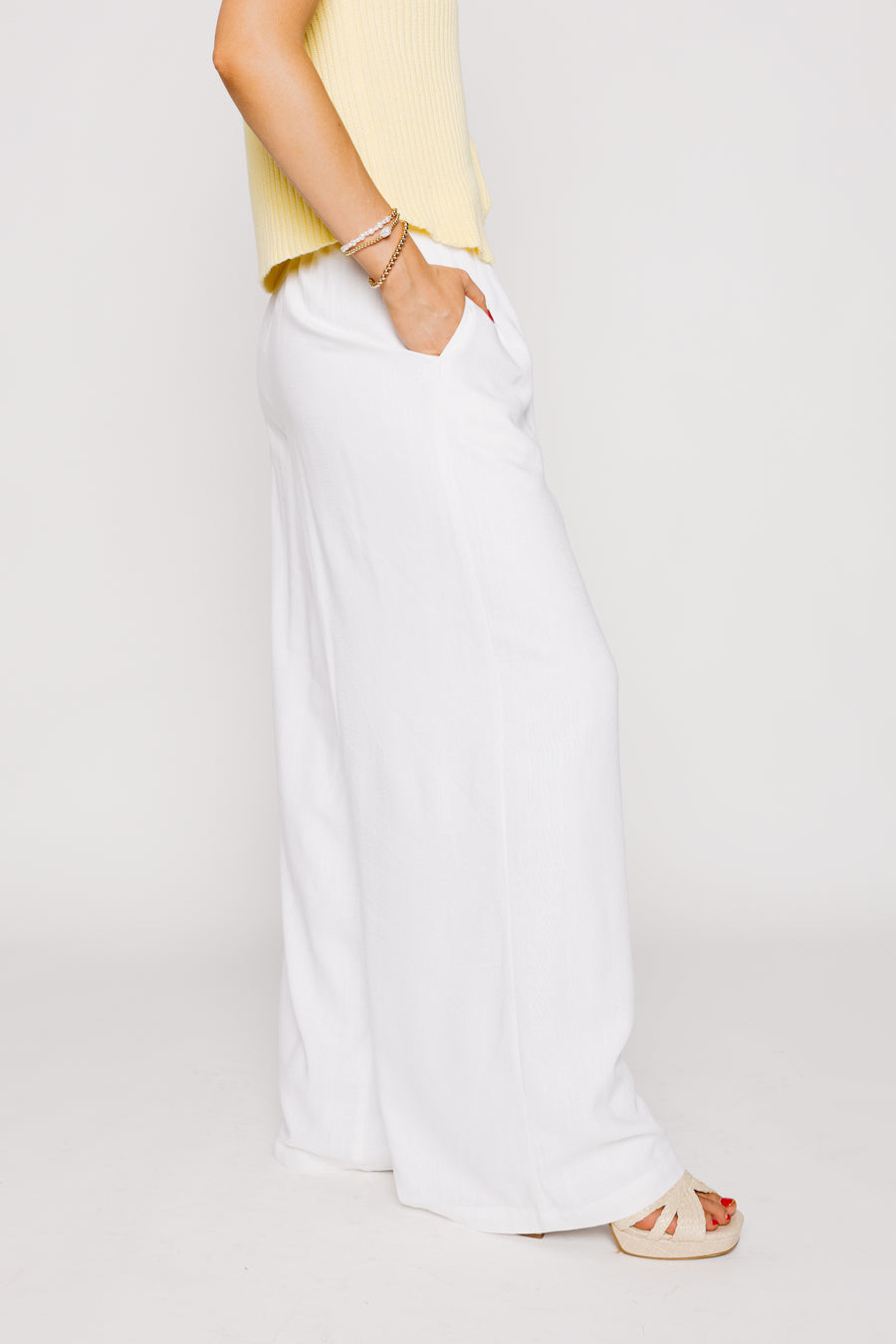 Shallow Water Trousers - Image 4