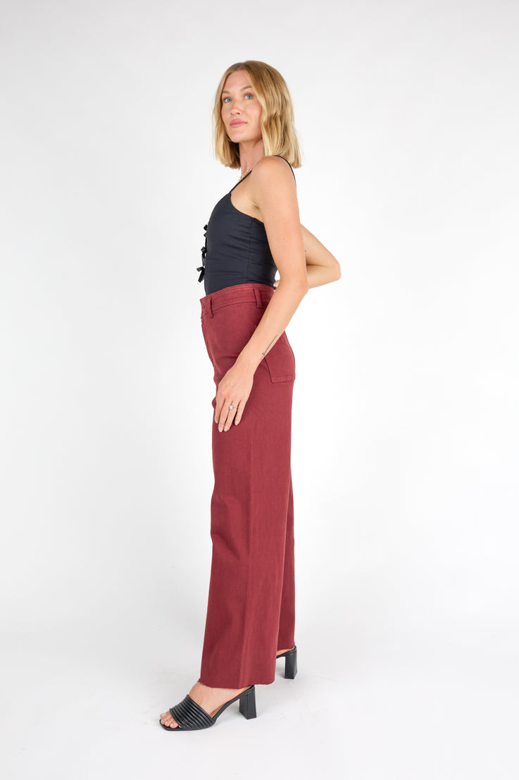 Devan Denim - Image 48