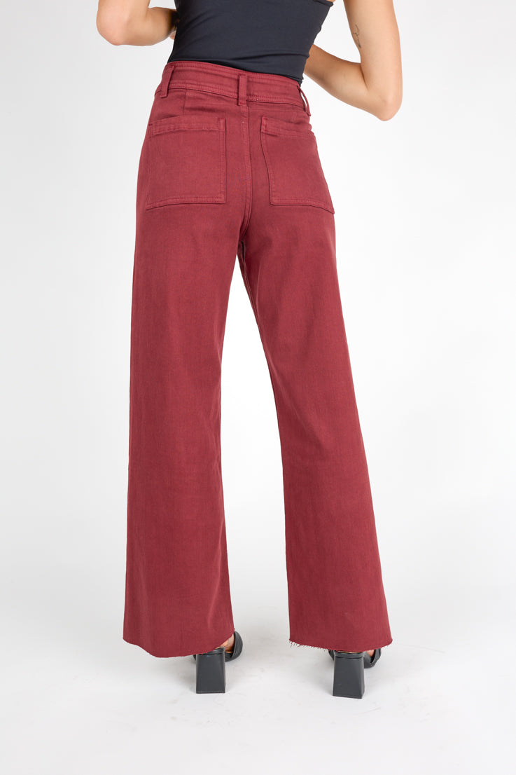 Devan Denim - Image 47