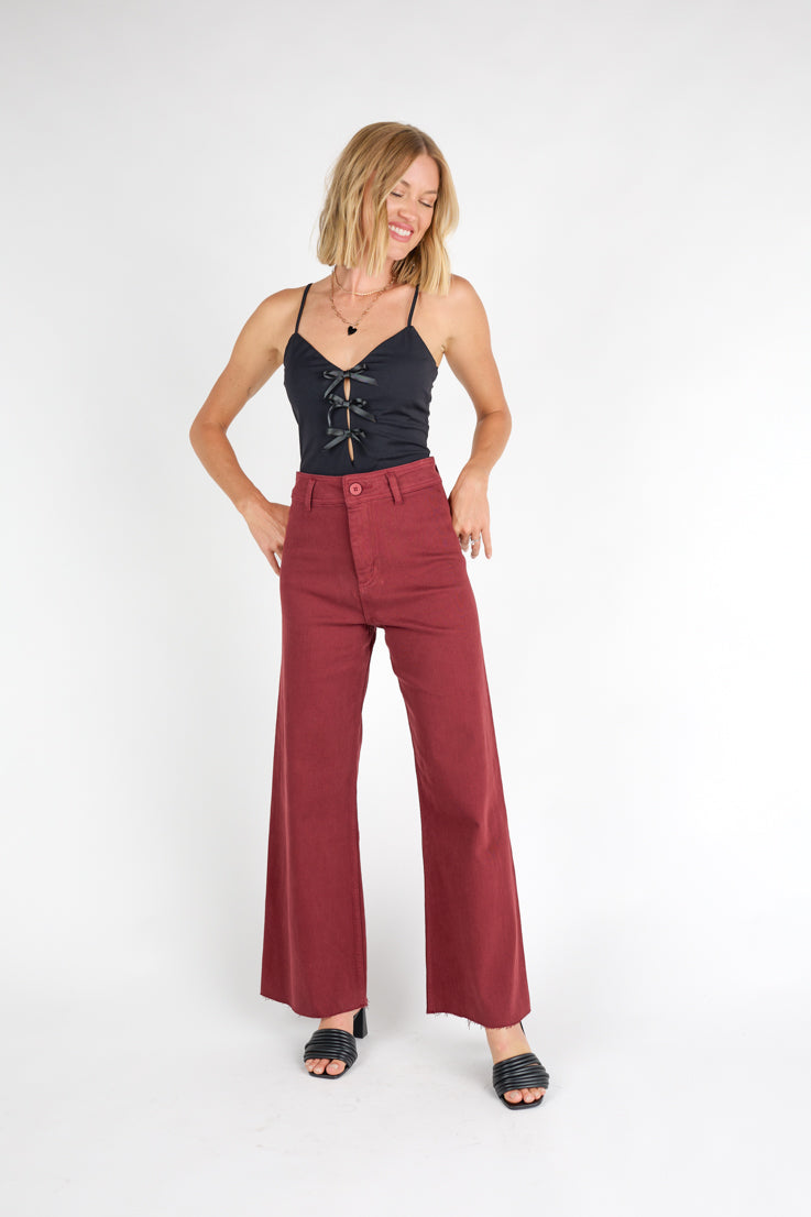 Devan Denim - Image 46
